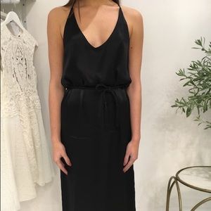 Worn once, never wear it